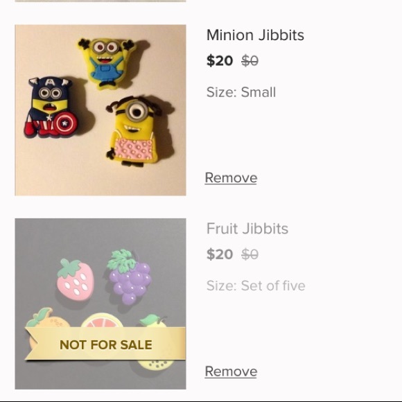 Bundle do Stephanie - Picture 7 of 8